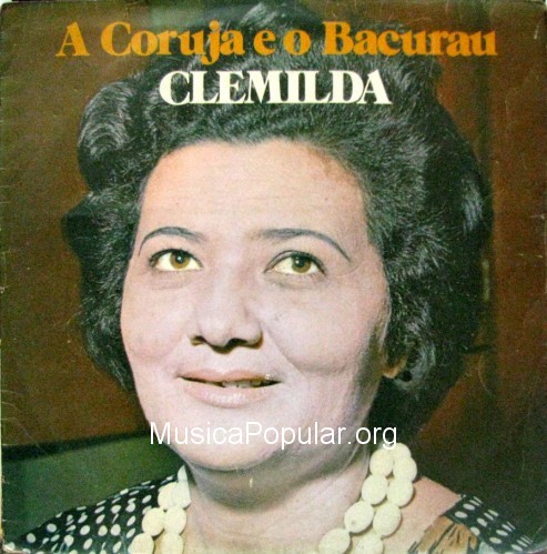 Clemilda