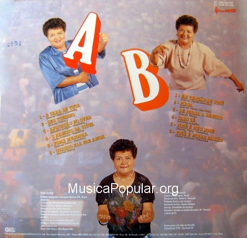 1991-clemilda-em-tenaao-de-voca-verso