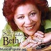 Beth Carvalho