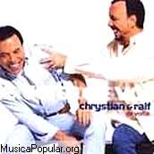 Chrystian & Ralf