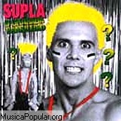 Supla