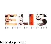 Elis Regina