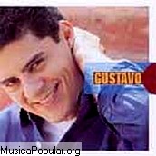 Gustavo