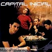 Capital Inicial