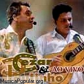 Cesar & Paulinho