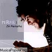 Z� Ramalho 