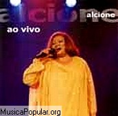 Alcione
