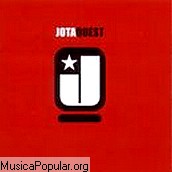 Jota Quest