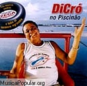 Dicró