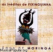 Pixinguinha