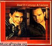 Zezé Di Camargo e Luciano