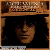 Alceu Valença