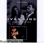 Ivan Lins