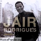 Jair Rodrigues