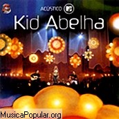 Kid Abelha