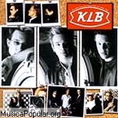 KLB
