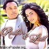 Renaldo & Liriel