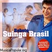 Bebeto