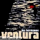Los Hermanos