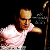 Ney Matogrosso