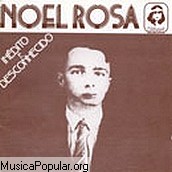 Noel Rosa