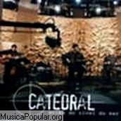 Catedral