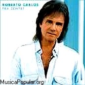 Roberto Carlos