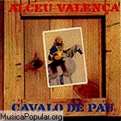 Alceu Valença