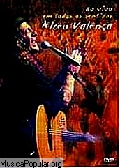 Alceu Valença