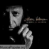 Alceu Valença