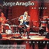 Jorge Aragão 