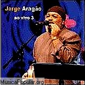 Jorge Aragão 