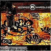 Marcelo D2 
