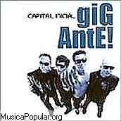 Capital Inicial