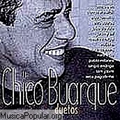 Chico Buarque