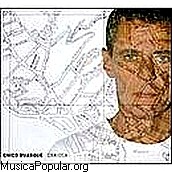 Chico Buarque