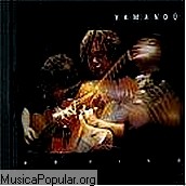 Yamand&uacute; Costa 