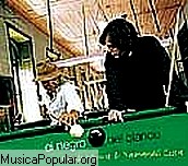 Yamand&uacute; Costa 