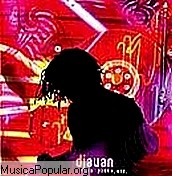 Djavan