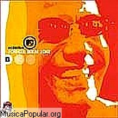 Jorge Ben Jor 