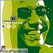 Jorge Ben Jor 