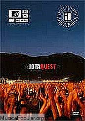 Jota Quest
