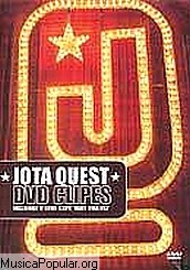 Jota Quest