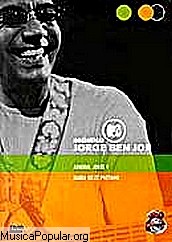 Jorge Ben Jor 
