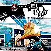 O Rappa 