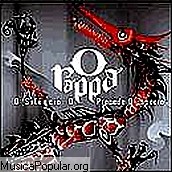 O Rappa 