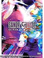 Sandy e Junior