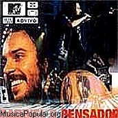 Gabriel o Pensador 