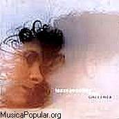Gal Costa