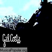 Gal Costa